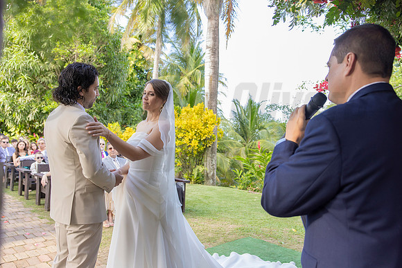404-Daniel + Daniella Wedding