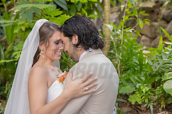 220-Daniel + Daniella Wedding