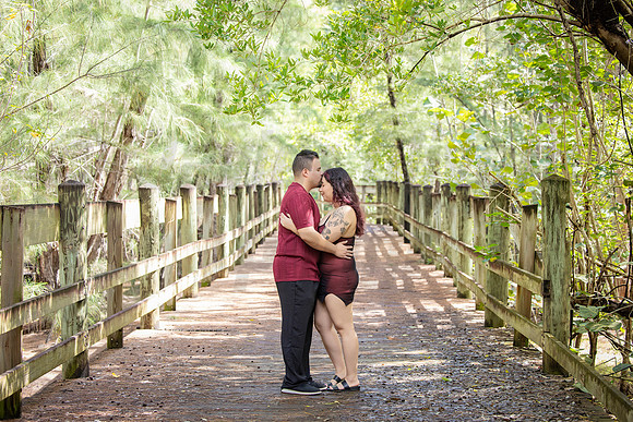 108-Paulina & Brian Proposal
