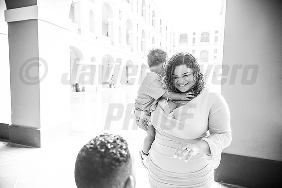 025-Daniel Proposal