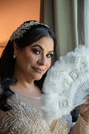 241-Erica Luis Wedding