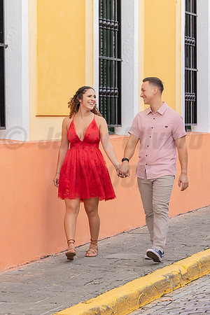 236-Abidaneliz y José