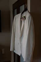 011-Talibe Wedding