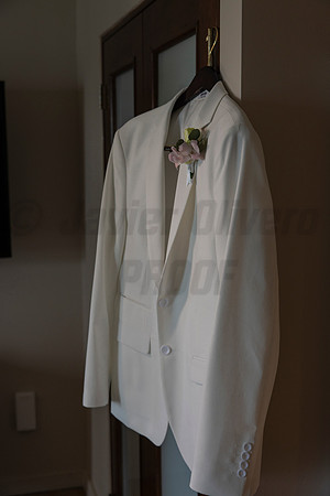 011-Talibe Wedding