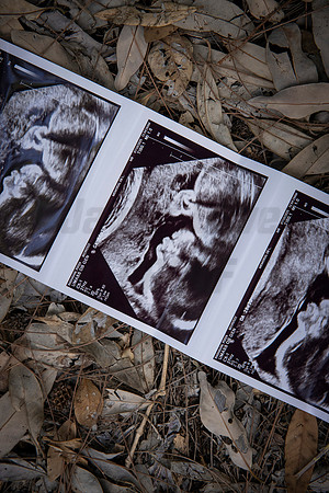 210-Pooja Maternity