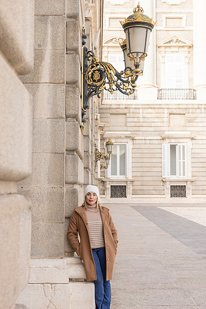 058-Madrid Enero 2025