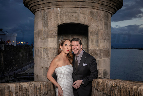 018-Noel-Francine-wedding