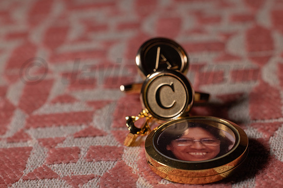 095-Carolina & Benjamin
