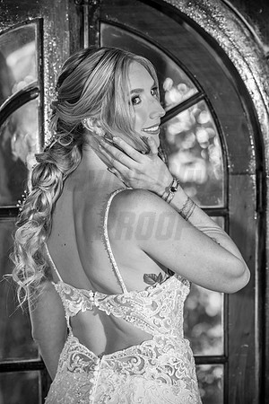 211-Rami-Victoria-Wedding
