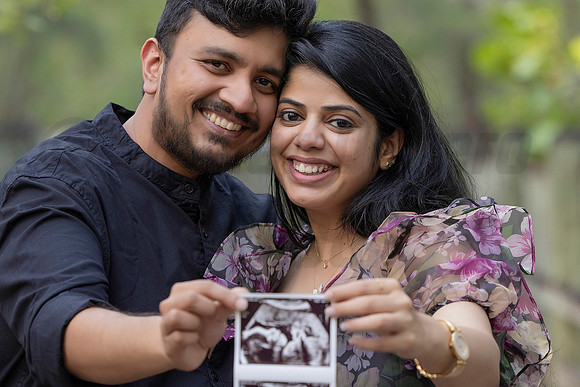 200-Pooja Maternity