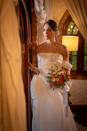 167-Daniel + Daniella Wedding