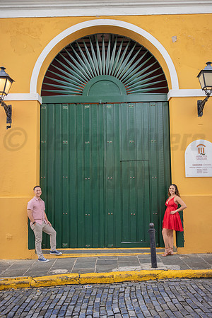 182-Abidaneliz y José