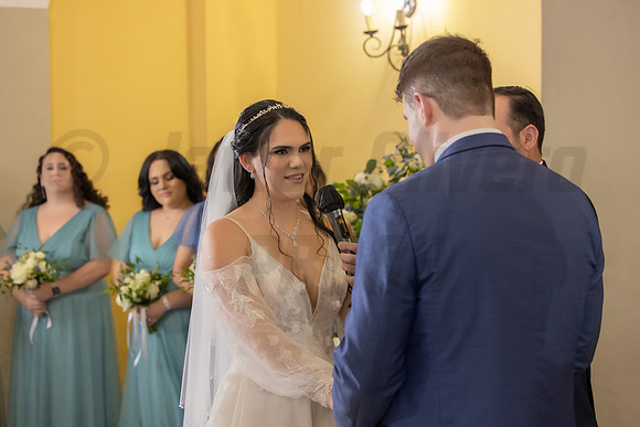 340-Valeria & Carlos