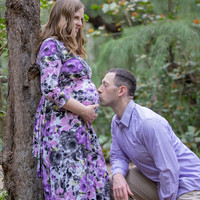 014-Eric & Nicole Maternity