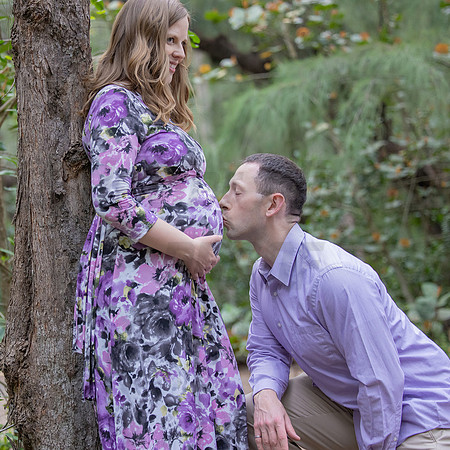 014-Eric & Nicole Maternity