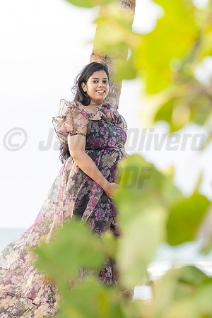 225-Pooja Maternity