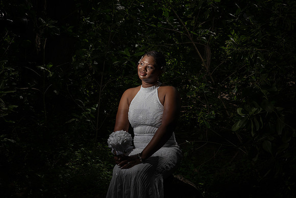 021-Bride Piñones