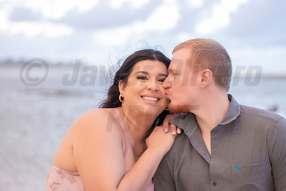 309-ZACH PROPOSAL