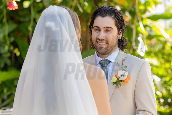 413-Daniel + Daniella Wedding