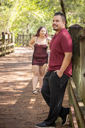 142-Paulina & Brian Proposal