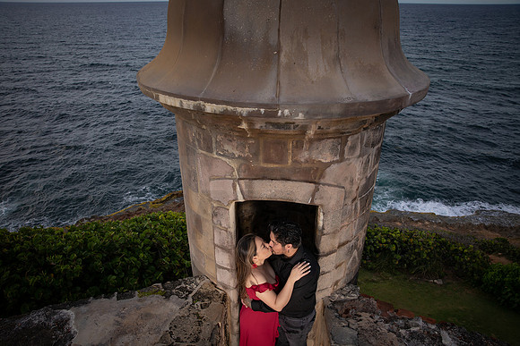 262-Omar & Charmaine honeymoon