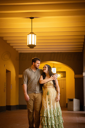 094-Valeria & Carlos