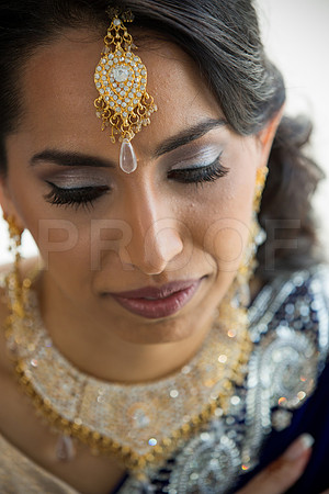 Tincy Henna-147