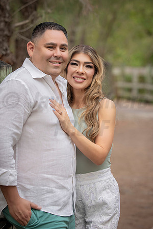 158-Vanessa Family