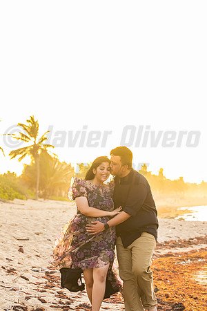 396-Pooja Maternity