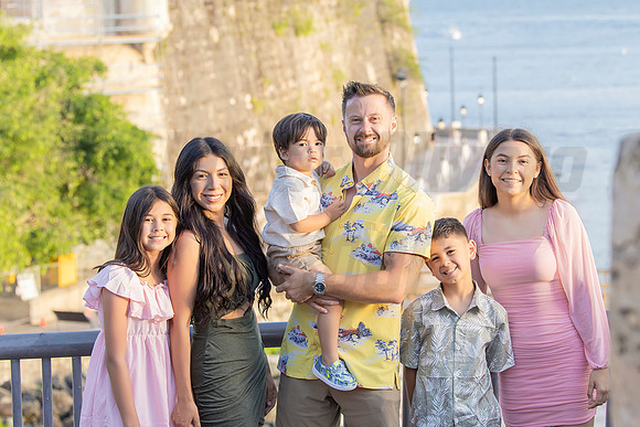 104-CRAIG FAMILY