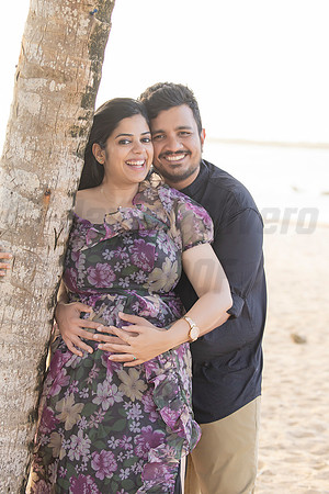 267-Pooja Maternity