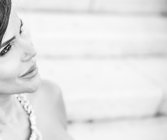 022-Katy 40