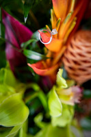 017-TIA-CHASE-WEDDING