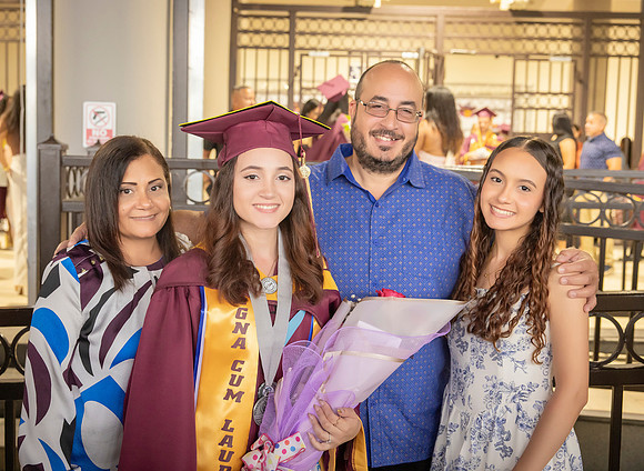 Veira-2025-Graduacion-121