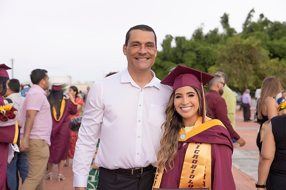 Veira-2025-Graduacion-143