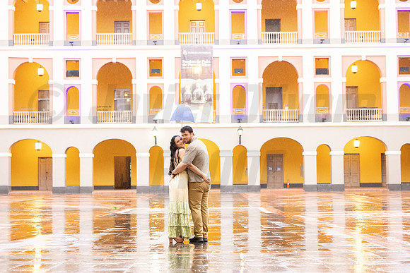 202-Valeria & Carlos