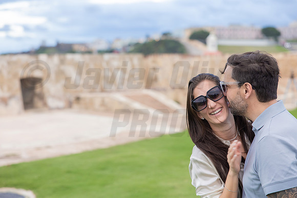 017-Juan Proposal