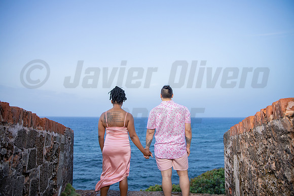 258-Shanta & Mike @ Old SJ
