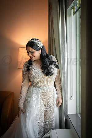 252-Erica Luis Wedding
