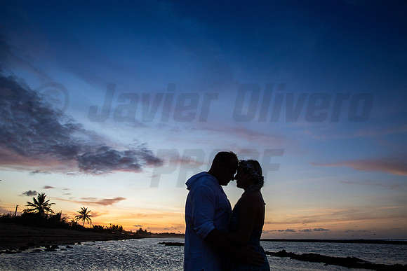 313-Jack & Manuela @ Old SJ-Piñones