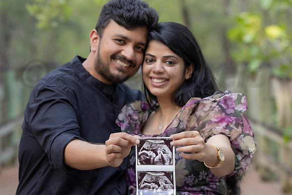 201-Pooja Maternity