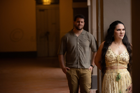 028-Valeria & Carlos