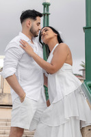 009-Samantha & Gregory
