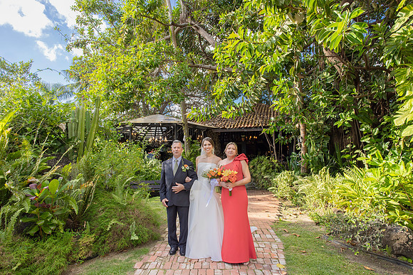 360-Daniel + Daniella Wedding