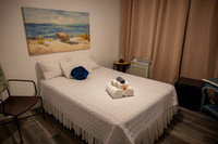 003-Vqs Tropical Guest House