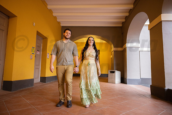 068-Valeria & Carlos
