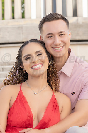 046-Abidaneliz y José