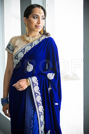 Tincy Henna-167