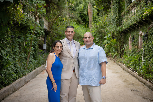 033-Chelsea & Estephan W