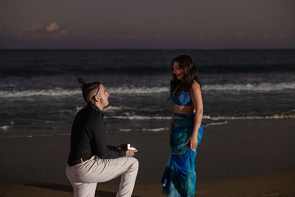 023-Pedro Proposal